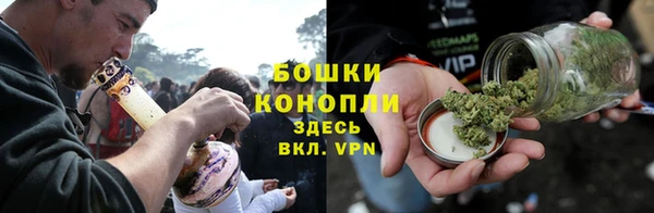 a pvp Баксан