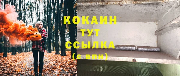 ECSTASY Балахна