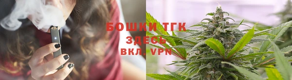 хмурый Балабаново