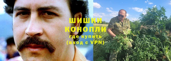 a pvp Баксан