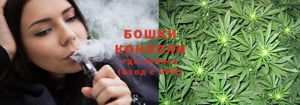 хмурый Балабаново