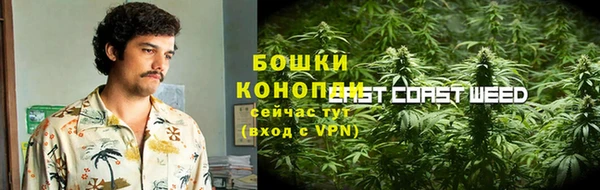 хмурый Балабаново