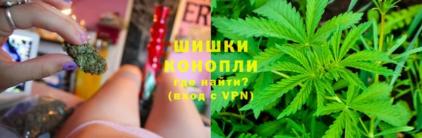 ECSTASY Балахна