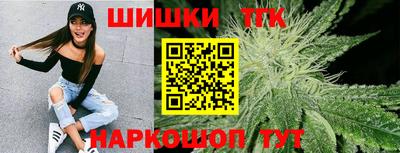 твердый Краснодар