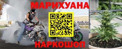 твердый Краснодар
