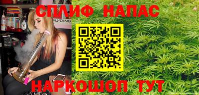 твердый Краснодар