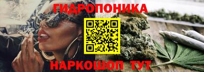 твердый Краснодар