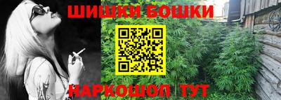 твердый Краснодар