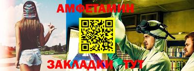 твердый Краснодар