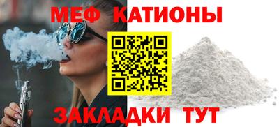 твердый Краснодар